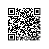 中机质协副会长兼秘书长王建和到皖南电机参观调研