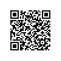 陈学锋当选中国电器工业协会中小型电机分会第九届理事会副理事长