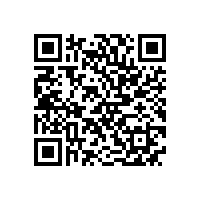 电机高效再制造 循环经济发展新动力