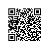 公司派员协助外协企业进行质量控制