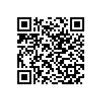 公司喜获“全国机械工业群众性质量管理活动优秀组织”称号