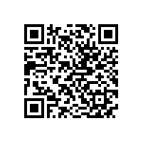 公司召开党的群众路线教育实践活动动员大会