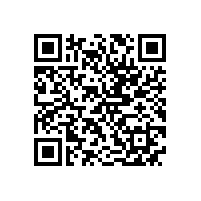 公司召开外协工作会议