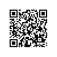 工艺提高与创新，是我永恒的追求