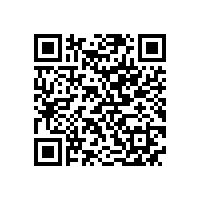 泾县县委副书记许立勋来公司调研