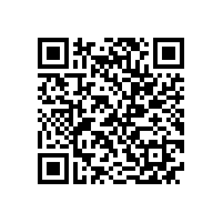 同华公司出口装配组喜获“全国工人先锋号”荣誉