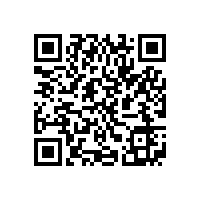 皖南电机举行综合信息化建设项目招标会