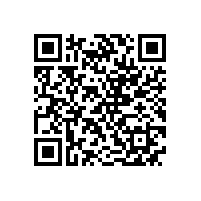 皖南电机召开信息化系统升级项目启动大会