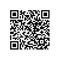 皖南电机召开驻外销售公司述职会