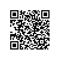 威能公司强化安全管理