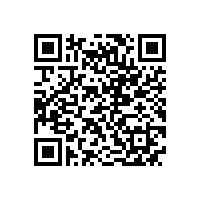 皖南高压电机-YKS系列