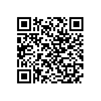 中国电器工业协会防爆电机分会 三届四次会议在泾召开