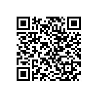 中国工程机械工业协会领导到皖南电机调研