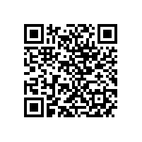 中国质量协会聂宗凤诊断师为皖南电机 QC 骨干培训赋能