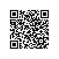 中机质协副会长来皖南电机调研