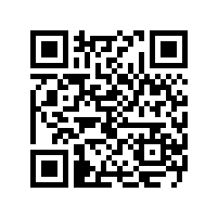 陈学锋当选中国电器工业协会中小型电机分会第九届理事会副理事长