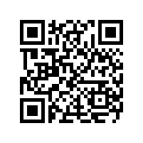 皖南电机一批先进集体和个人受上级团组织表彰