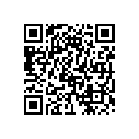 沉降池罗茨风机流量参数有哪些？