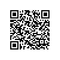 处理养殖废水能使用空气悬浮风机吗？