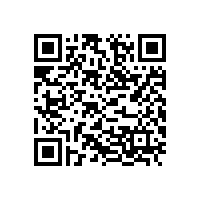 空气悬浮风机的显示面板显示的是轴功率还是额定功率呢？