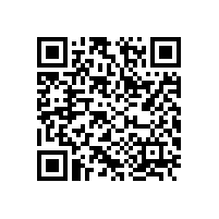 罗茨风机 125 15KW风量参数可以适配这些，价格点这里！