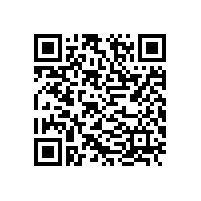 罗茨风机的流量您不可不知的问题！