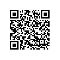 MVR蒸汽压缩机需要喷水吗？