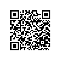 青岛罗德合作伙伴玉皇化工跟随习主席出访美国参加中美企业家圆桌会议