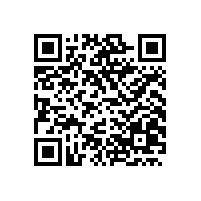 扫仓泵选择哪种泵解决气蚀震动问题。