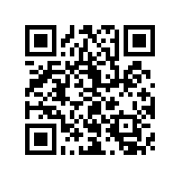 你見過這樣給開關柜出貨的嗎？