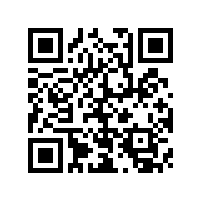 售后保障就是企業發展的后盾-記得潤電氣助力江西亞東水泥高壓柜順利完成整改