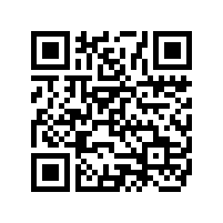 港源电子教您购买贴片轻触开关时要注意哪些地方？