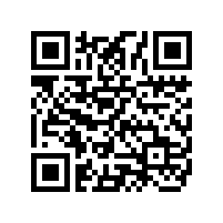 应用于汽车智能钥匙 智能电冰箱 智能手环等超薄型轻触开关KAN3742