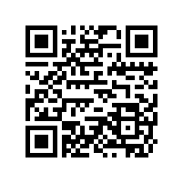 11个让你不后悔的装修小技巧~！！