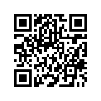 厨房装修需要注意些什么,天津哪家装修公司的二手房装修靠谱？