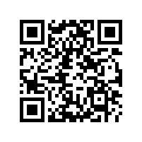 从哪些方面挑选装修公司？要合理选择装修公司