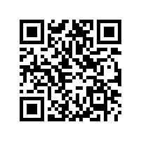 大包装修公司用的材料怎么样？质量好吗？是否有保障？