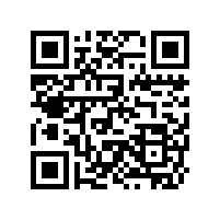 二手房装修地面装修最便宜又美观实用的方法有哪些呢？打造新房风格