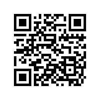 二手房装修翻修 室内装修时有什么小技巧？