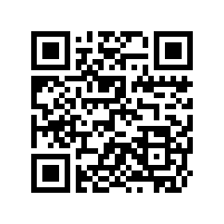 二手房装修怎么样最省钱？二手房翻新改造费用需要多少？