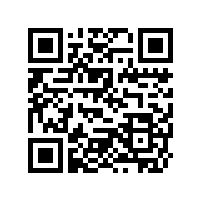 二手房装修找装修公司好还是找工长好 ？找装修公司需要注意什么呢？