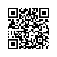 家装公司的装修案例有什么用？从装修案例中获取有价值的信息