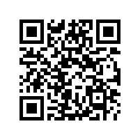 loft的装修技巧有哪些,天津全包装修可以选哪家公司？