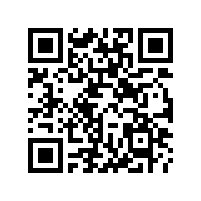 天津二手房装修可以选哪家公司,二手房装修要注意什么？