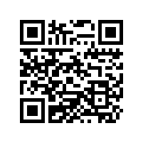 天津靠谱点的装修公司怎么选择？掌握半包装修选公司的方法和步骤