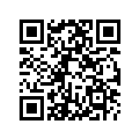 天津新房装修可以选哪家装修公司,榻榻米适合安装在哪些地方？