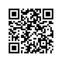 天津新房装修选哪家装修公司好,开放式厨房怎样解决油烟问题？