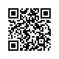 天津装修公司二手房装修费用是多少？