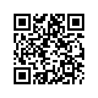 天津装修可以选择哪家装修公司,客厅的装修技巧都有哪些?