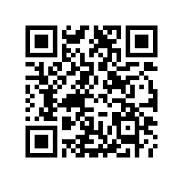 新房装修中，浴室装修有什么装修技巧呢？